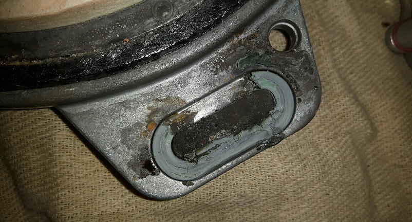 Importance of the Landlords Gas safety inspection