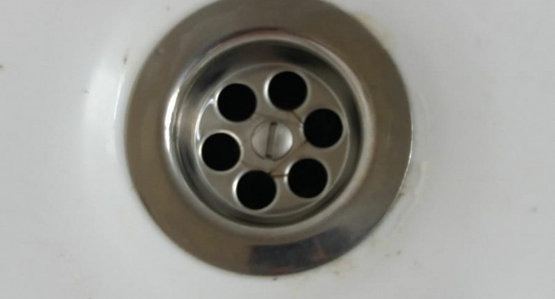 When Your Neighbours DIY Plumbing Goes Wrong